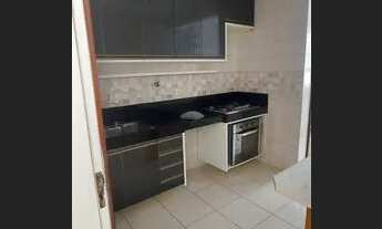 Imagem 5: APARTAMENTO RESIDENCIAL em SALVADOR - BA, STIEP
