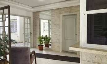 Imagem 3: Apto de dois dorm com duas vagas em Teresópolis