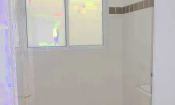 Imagem 7: Casa com 1 dormitório para alugar, 52 m² por R$ 860,00/mês - Vila Maria Alta - São Paulo/S