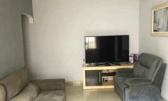 Imagem 3: Casa Térrea para Venda Tatuapé