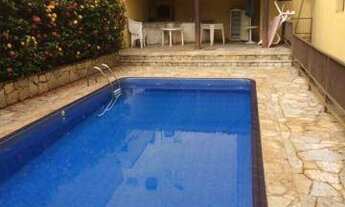 Imagem: Apartamento residencial à venda, Jardim