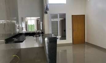 Imagem 5: LINDISSIMO IMÓVEL (NOVO) no altos do palmital