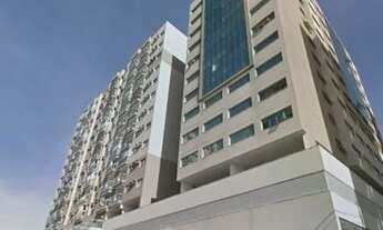 Imagem: Ponto comercial/Loja/Box para aluguel com