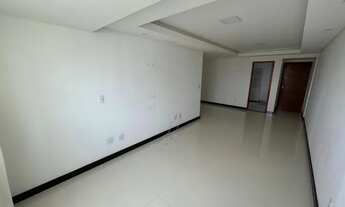 Imagem 2: Alugo AP 3/4 sendo 3 suítes no Recreio