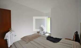 Imagem 7: Casa de Condomínio para Aluguel - Vila Constança , 3 Quartos, 120 m2