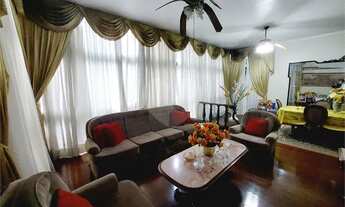 Imagem 7: São Paulo - Casa Padrão - ALTO DA LAPA