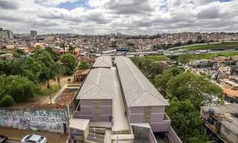 Imagem 5: Casa em Osasco a venda