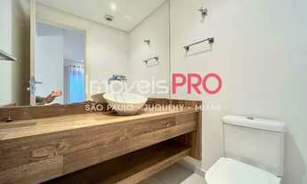 Imagem 7: Apartamento, Campo Belo - São Paulo