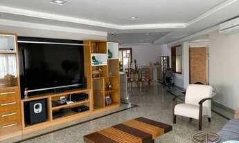 Imagem 4: Casa para alugar no bairro Engordadouro - Jundiaí/SP