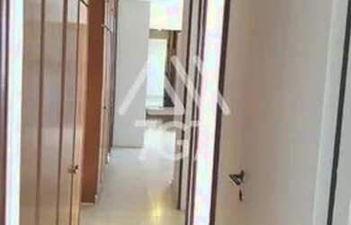 Imagem 7: APARTAMENTO PARA VENDA e/ou LOCAÇÃO NO MORUMBI