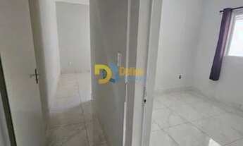 Imagem 7: Casa para alugar no bairro Jardim dos Jequitibás - Limeira/SP