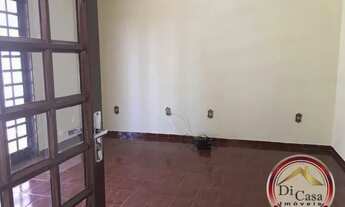 Imagem 7: Casa com 3 dormitórios para alugar, 130 m² por R$ 3.500,00/mês - Jardim do Lago - Atibaia