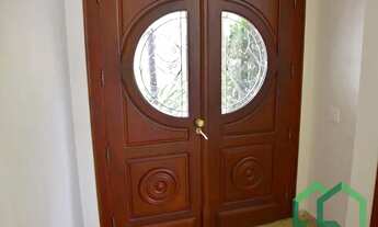 Imagem 7: Casa à venda, 510 m² por R$ 2.600.000,00 - Jardim Paiquerê - Valinhos/SP