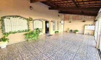 Imagem: Casa maravilhosa em Sobradinho ll