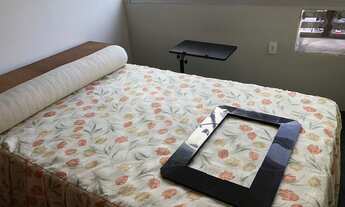 Imagem 4: Apartamento para venda tem 87 metros quadrados com 3 quartos em Boa Viagem - Recife - PE