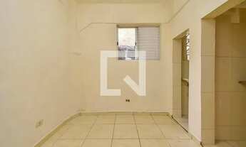 Imagem 2: Apartamento à Venda - Centro, 1 Quarto, 16 m2