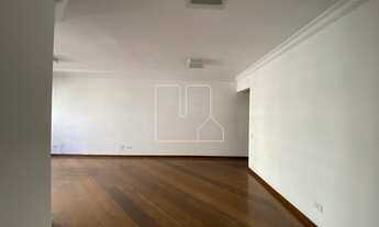 Imagem 3: Apartamento - Jabaquara - São Paulo