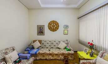 Imagem 6: Casa à venda em Campinas