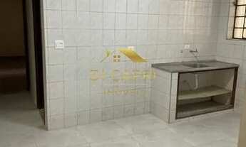 Imagem 7: Casa para locação 2 dorm. 120 m²