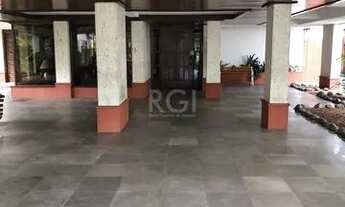 Imagem 3: Apartamento para Venda - 100.36m², 3 dormitórios, 1 vaga - Menino Deus