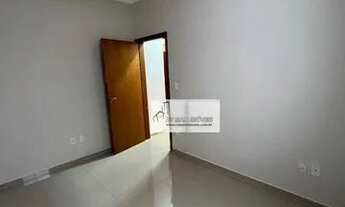 Imagem 6: Casa com 3 dormitórios para alugar, 180 m² por R$ 6.552,00/mês - Condomínio Vila do Bosque