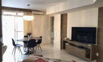 Imagem 4: Apartamento à venda, 72 m² por R$ 712.000,00 - Itacorubi - Florianópolis/SC