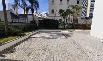 Imagem 6: Apartamento para aluguel possui 176 metros quadrados com 4 quartos