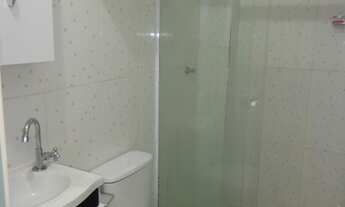 Imagem 7: Ponto comercial/Loja/Box para aluguel com 104 metros quadrados em Cerqueira César - São Pa