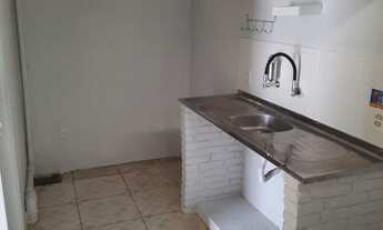 Imagem: Alugo kit nova