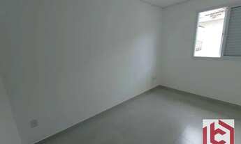 Imagem 7: Sobrado com 2 dormitórios à venda, 100 m² por R$ 810.000 - Campo Grande - Santos/SP