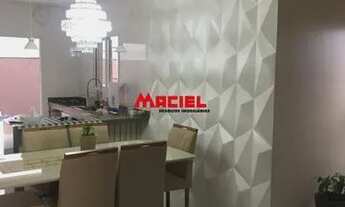 Imagem 5: Casa Condomínio em Caçapava