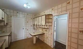 Imagem 2: Santo André - Apartamento Padrão - Vila América