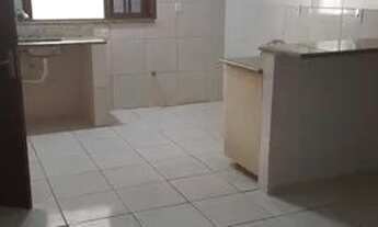 Imagem 5: Imóvel Residencial no Laranjal