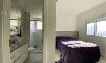 Imagem 6: Apartamento - Taquaral - Campinas