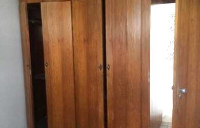 Imagem 6: Recife - Apartamento Padrão - <br> Torreão