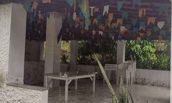 Imagem 6: Sítio exelente para construtores ! Monte Gordo Guarajuba !