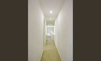 Imagem 7: Apartamento à Venda - Panamby, 2 Quartos, 42 m2