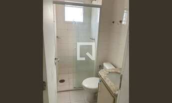 Imagem 6: Apartamento à Venda - Vila Assunção, 3 Quartos, 61 m2