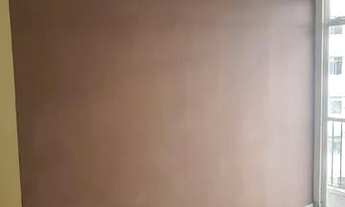 Imagem 2: Apartamento para venda ou locação com 54 m² com 2 quartos(1 suíte) com armários