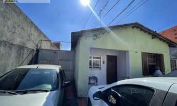 Imagem 4: Casa Térrea em Vila Brasilina - São Paulo