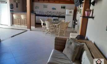 Imagem 3: Excelente casa em condomínio à venda. Condomínio Pátio das Alamedas Jardim Nova Europa, C