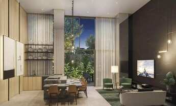 Imagem 5: Apartamento para Venda - 398m², 4 dormitórios, sendo 4 suites, 4 vagas - Jardim Paulista