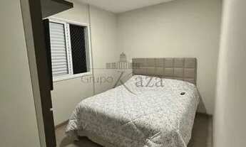 Imagem 5: Apartamento Padrão em São José dos Campos