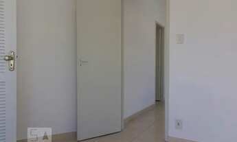 Imagem 7: Apartamento para Aluguel - Maracanã, 2 Quartos, 80 m2