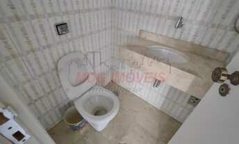 Imagem 7: Apartamento na Vila Mariana de 3 quartos, 1 vaga de garagem próximo ao metrô Ana Rosa