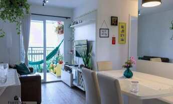 Imagem: SÃO PAULO - Apartamento Padrão - SAÚDE