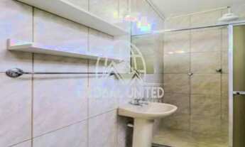 Imagem 6: Apartamento Conjugado em Barão de Ipanema - Copacabana