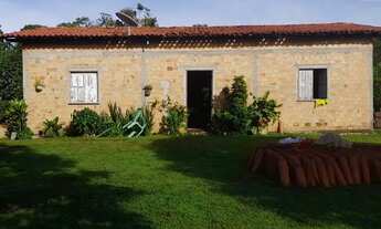 Imagem: Fazenda a venda