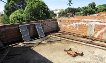 Imagem 2: Araçatuba - Casa - Novo Paraíso