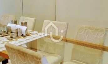 Imagem 4: Recreio dos Bandeirantes